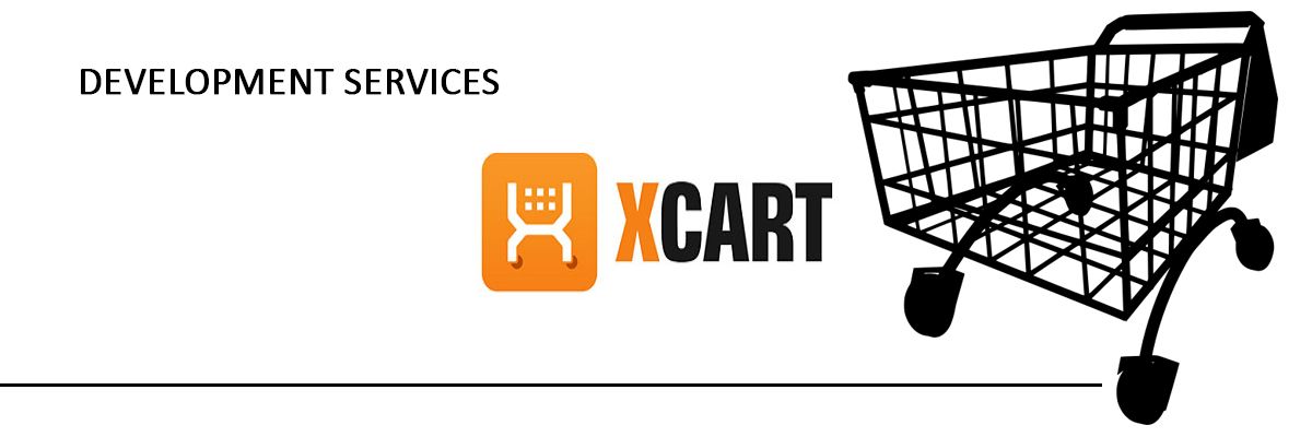 x-cart banner image