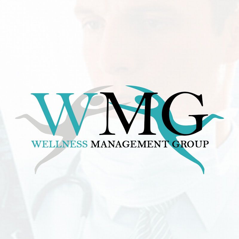Medical and healthcare services website design and development 